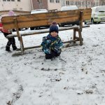 phoca_thumb_m_krteci a snh 23 Fotogalerie